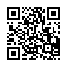 QR Code for 38nSoSMPQvD7o7euhj5CgaegFkzzkuDuE2