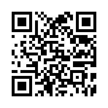 QR Code for 38nSwpy5kFbfYT3TCZsY7dGRZY4ckkBuAk