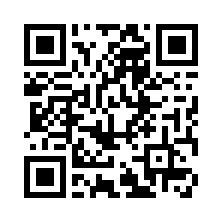QR Code for 38nSxpTuGcTqNx4utmC821MWFpJVvJH9C9