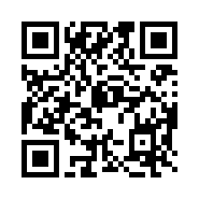 QR Code for 38nSyDLPTVF4SkoVp31CgqHraxjo9tG1Ex