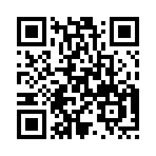 QR Code for 38nSyTvpTXkQ669KLpe7tWrEmZiDovyjNA