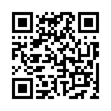 QR Code for 38nT3XP6LPudt3TkZKmkhAjdiogebQ7UCj