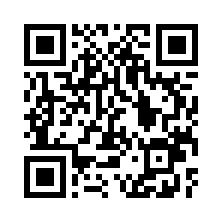 QR Code for 38nT4cMLiPDzfDgbaFo9ZZignyZTCLLEjk