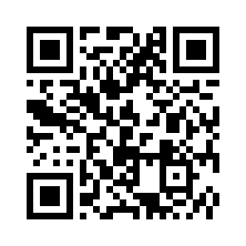 QR Code for 38nTSdsBnpr9Kv9B3Kpu5tw3VMMRVuCGHf