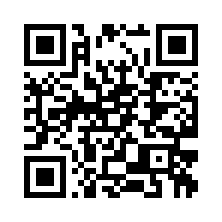 QR Code for 38nTZWbSiFda2pkGWaZBSMQS5qS5KfsshP