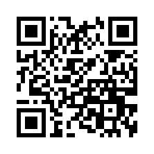 QR Code for 38nTbraR28qtfTu2LS69YDU6Usi5qF5seK