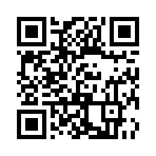 QR Code for 38nTge6YscFpbBasrDpcVhKesGvrGDqMPB