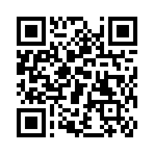 QR Code for 38nThA4RG73LcTZJNeFgz7Rz5CvhkPxpza
