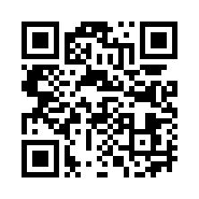 QR Code for 38nTjcE3A5aRFiUFRGdqebEh66b6KB6fA4