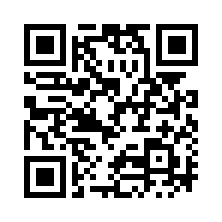 QR Code for 38nTuKANBKy8JMvGkdotujjdpiE2LpejaH