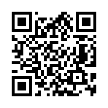 QR Code for 38nTuo8g8aZYGYuo3qsppMogjLFCwqjJK7