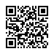 QR Code for 38nUErWoR3sR1eoBCFcWQxGRc1WC2phDH8