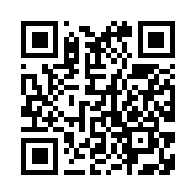 QR Code for 38nUPEeVVf2LskynmC73sFYvDhmNcWM5ew