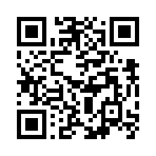 QR Code for 38nURTEnYARpyfZpnQBtx1AskH8Gm2ScQE