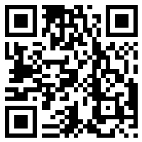 QR Code for 38nUYkzGYKX9kaEpzFcdcPi6EGUNqus9SK