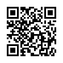QR Code for 38nUargbKL3Y1j9j1knKGpQXqqP7iYZPyP