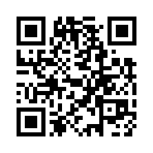 QR Code for 38nUvX92UDtmAvgdnoEbWdJGFzzKHozKhm