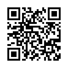 QR Code for 38nUy3DfMpe2ivDFbMqSqdUwQBmCBVf7Bf