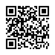 QR Code for 38nVDUnPgWB44mP74jvSvzqQAB9kSsU7TL