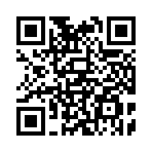 QR Code for 38nVFE9yo9CyyD2xVvb1MtEV9kdBj2bZHf