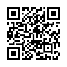 QR Code for 38nVFLxaS7vsoq79WCtxk7DDPrbdrRGGVs