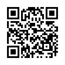 QR Code for 38nVFuiYRmRKu2KWMNLh9jztrMixijmicR