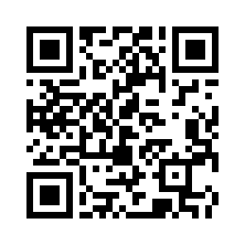 QR Code for 38nVPxbEud2dPi62zoQaZrL93R2PAZCzY3