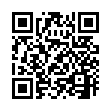 QR Code for 38nVYnMuUGSe2r4g7qKmSmPd2cJryiq65i