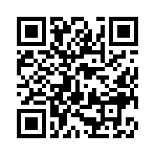 QR Code for 38nVdUfaHhvxYMB5Ag5ZP7rbv33z4GVRRR