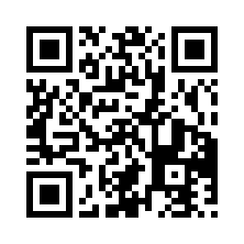 QR Code for 38nViEMwR2n9DVcULV2Wf5kUG8mn1fVkEP