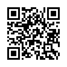 QR Code for 38nVvQR79UgPDSNxUh8tpnSCZfgXbv4uLP