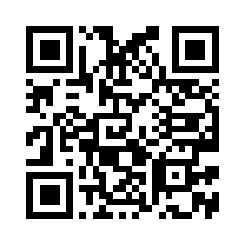 QR Code for 38nW1SosudkcUxkrFdKJEABwTRapYV42e1