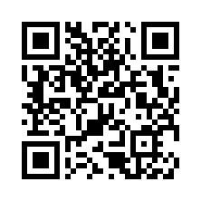 QR Code for 38nW5HCQHpFkAv6yWN2TDj8k91bD62U47b