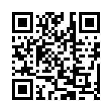 QR Code for 38nWEMv5mGgGuPTDe4vDM636VmHQAgSLAP