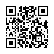 QR Code for 38nWNvogX1FZN4GoLMN9aGMYihw9rvSfaQ