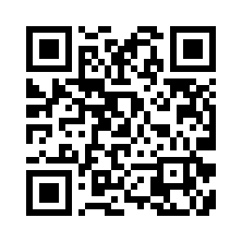 QR Code for 38nWbvFeUG4WfNggpKnkrHM1BfbJTF7EMR