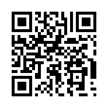QR Code for 38nWcSg3GPDLNYNzbmPy32EBUwvFKVtPBd
