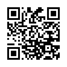 QR Code for 38nWu12KtrRdT743En3uHak3SP7norh8GT