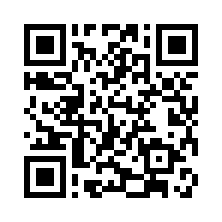 QR Code for 38nX3T5aCT2RUY7XoVCuQWMDBgr6qDVTso