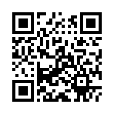 QR Code for 38nXE5spkcMGNNJTuiFrbMbaxqSGR5LCHe