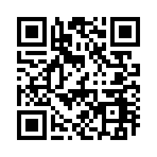QR Code for 38nXY4wqWDedRWiSz8DKnyF69DHhspe9Ah