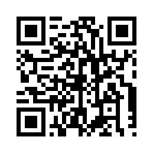 QR Code for 38nXbCs3nhaPypkTC362MJemY7TVqWN3v6