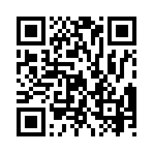 QR Code for 38nXf9eFwrygfiVWDtesmX7LMRaee9oeG9