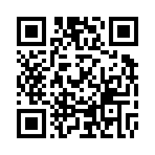 QR Code for 38nXvU7JcuLf12d7udWG3MbUabKGAFXUkV