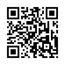 QR Code for 38nY4n2PDvbfY4wpzoyypR73R3ACWbnaRN