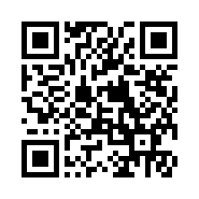 QR Code for 38nY5MwrCnaVAkStQvoit3wa77qTzAMmZP