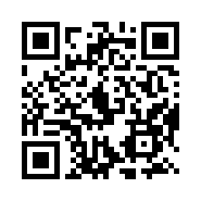 QR Code for 38nYBYQyM6RogB4667sJii72R7QLGFhv8E