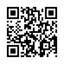 QR Code for 38nYExqW9ASpvykg1U54tCxMapEgetS4p1