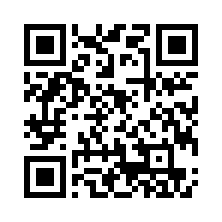 QR Code for 38nYG3rtKrcjDnCEQXCPS7uQo6ZvCgiVNF