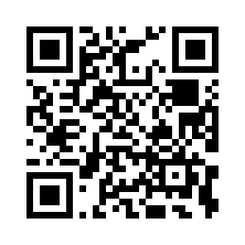 QR Code for 38nYSLMV4P2jaNit33GUYaWMEQWWtnE92x